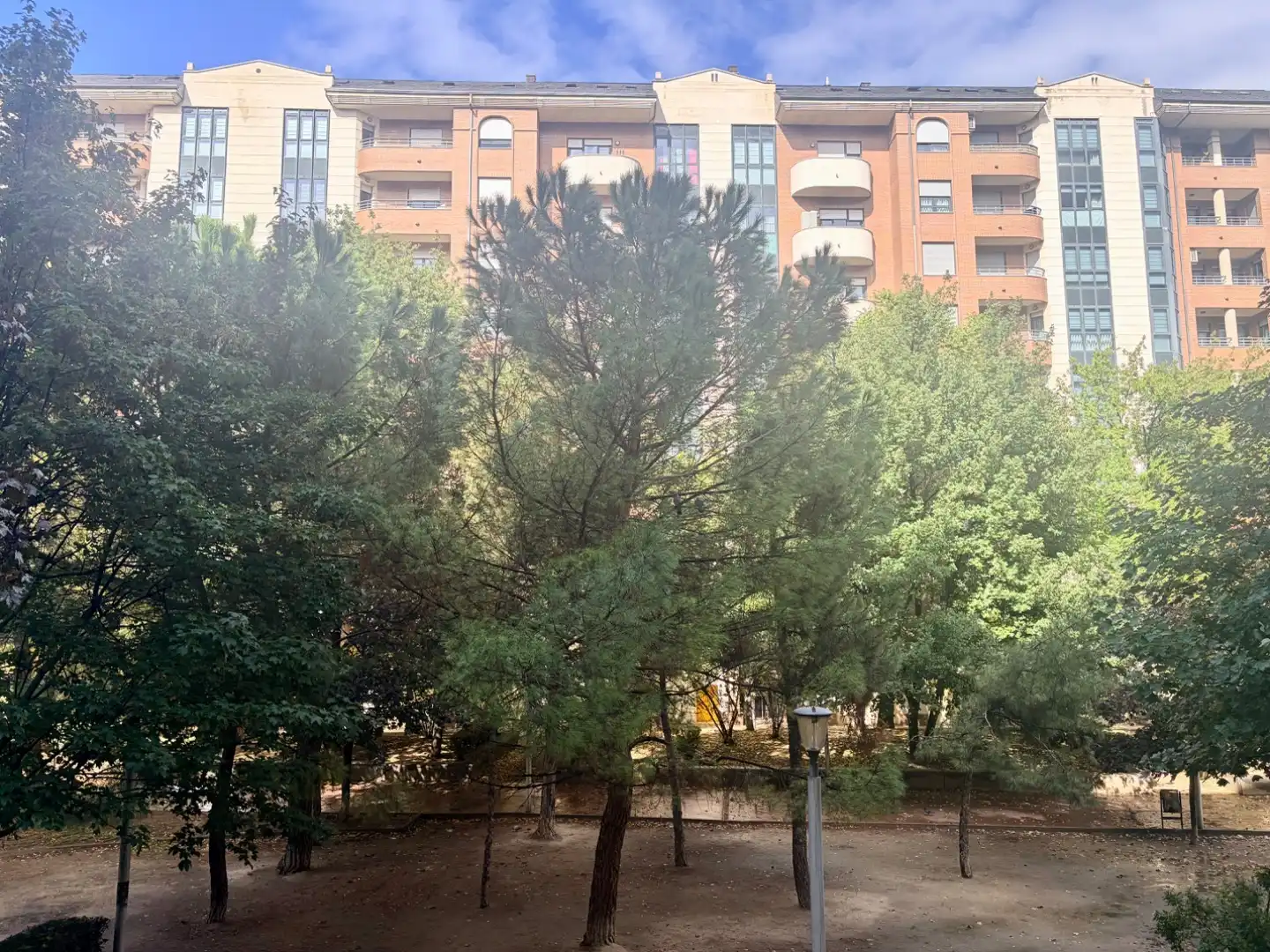 Appartamento con ascensore in vendita a Calle Dos Hermanas 13, imagen 42