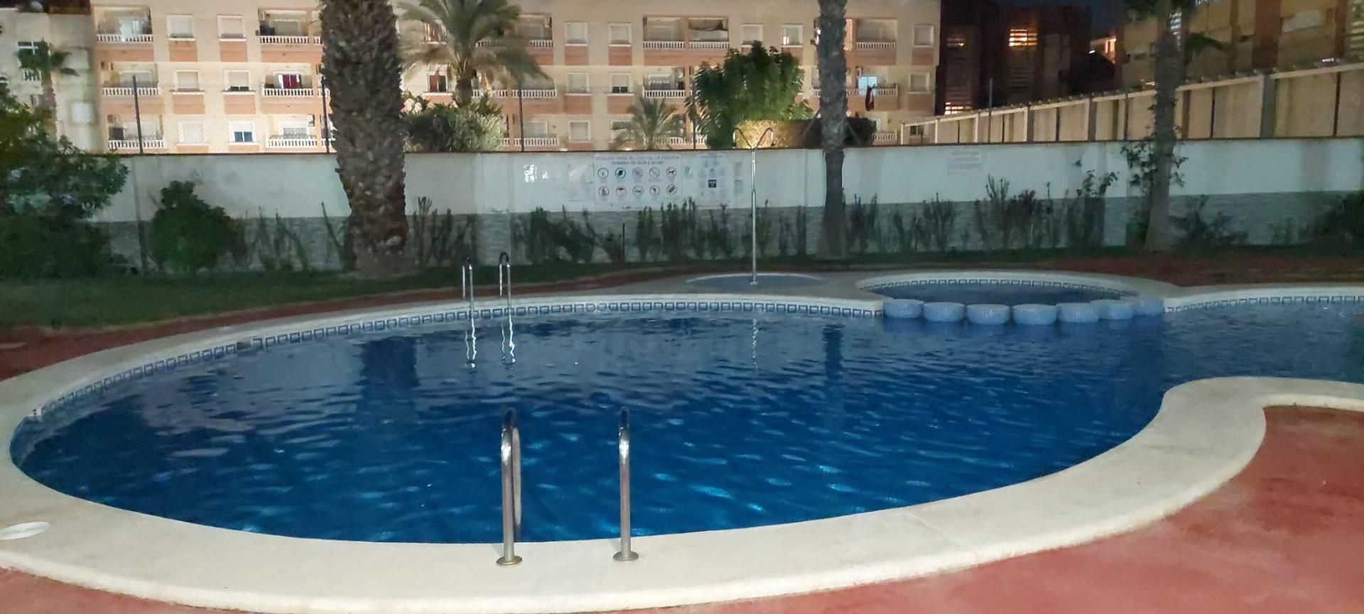 Study to rent in Calle Calle del Maestro Francisco Casanovas, Antonio Machado
