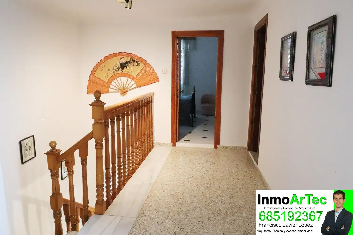 Casa en venda a Íllora, imagen 11