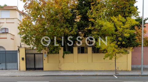Photo 2 of House or chalet for sale in Nueva España, Madrid