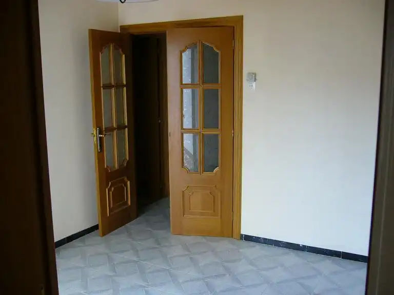 Buildings for sale in La Granada