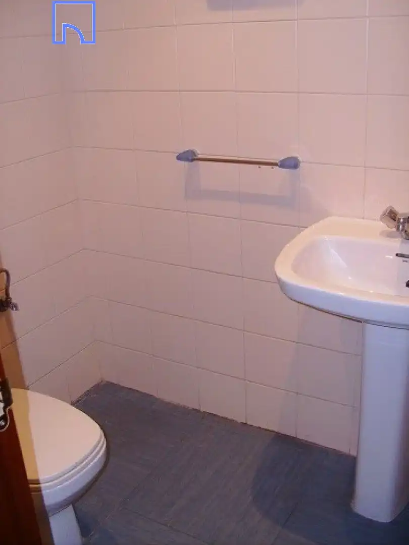 Büro mit Aufzug zum Verkauf in Casco Antiguo, imagen 7