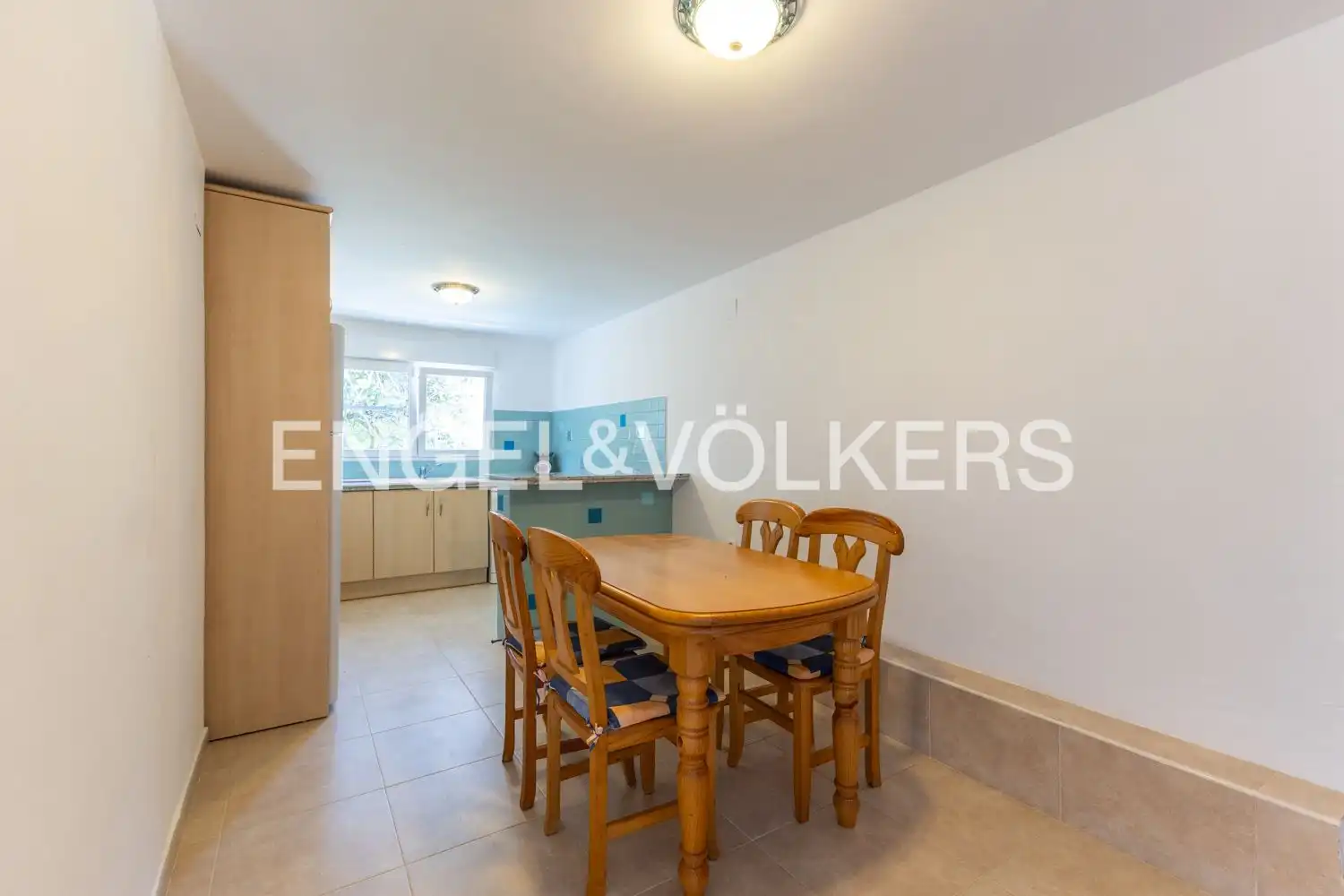 Houses for sale in Dénia  with Heating and Private garden