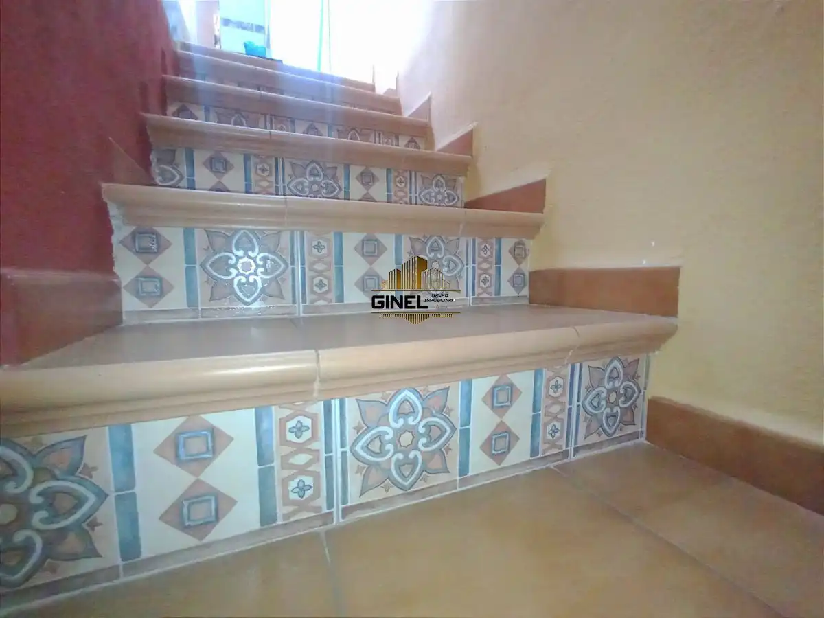 Casa o chalet de alquiler con opción a compra en Jaén con Aire acondicionado, Calefacción y Terraza