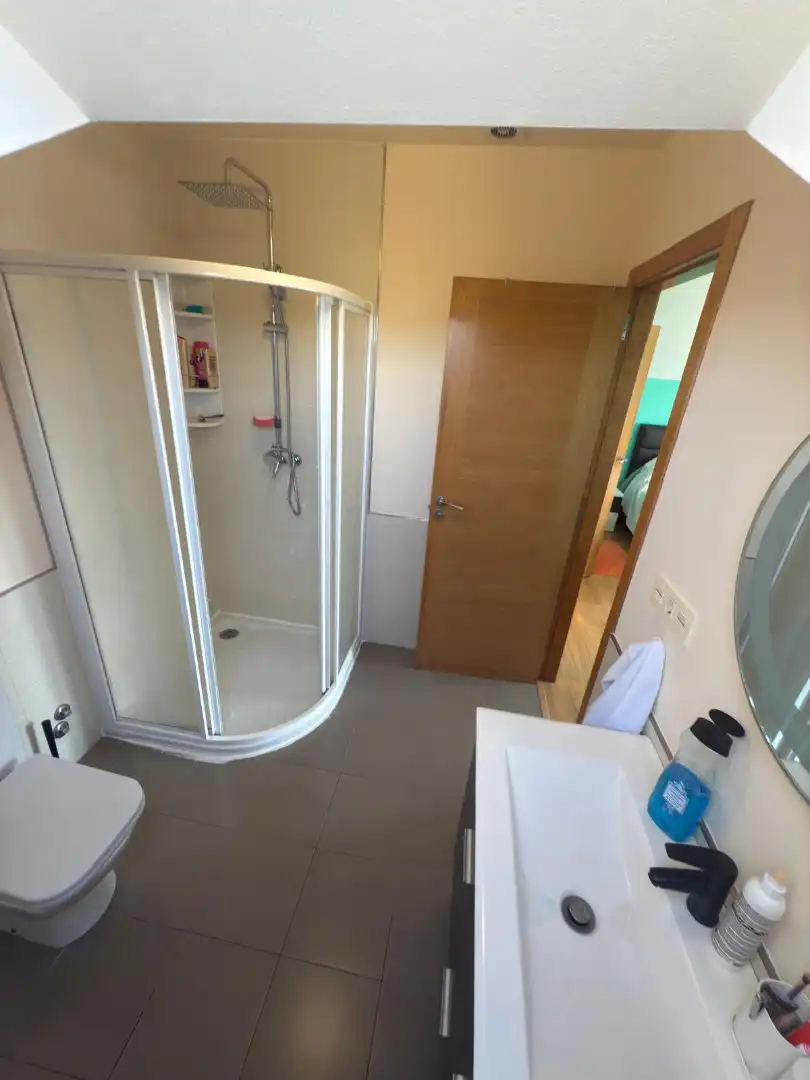 Maison avec terrasse à vendre à Meis, imagen 31