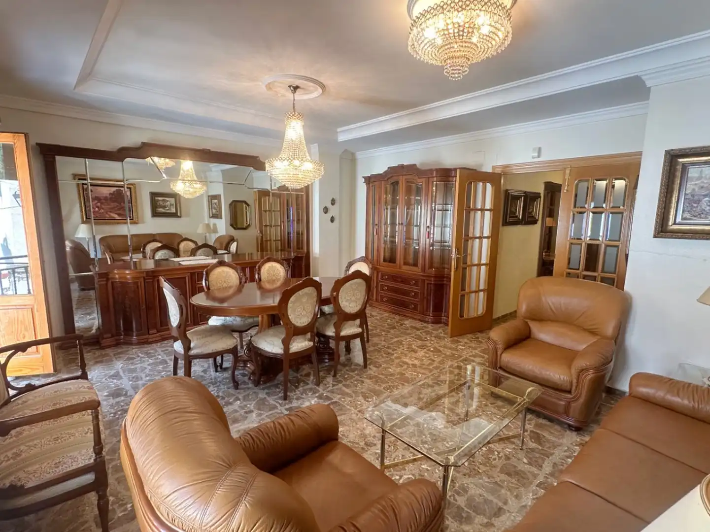 Casa a schiera in vendita a Els Poblets