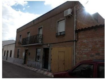 Appartamento in vendita a Guarromán