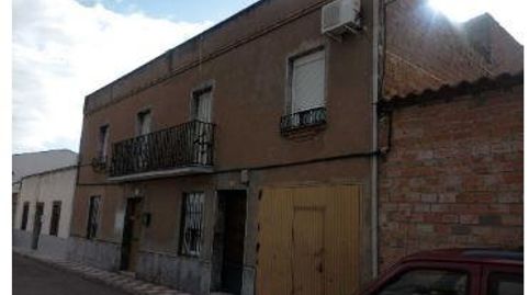 VENTA PISO GUARROMAN
