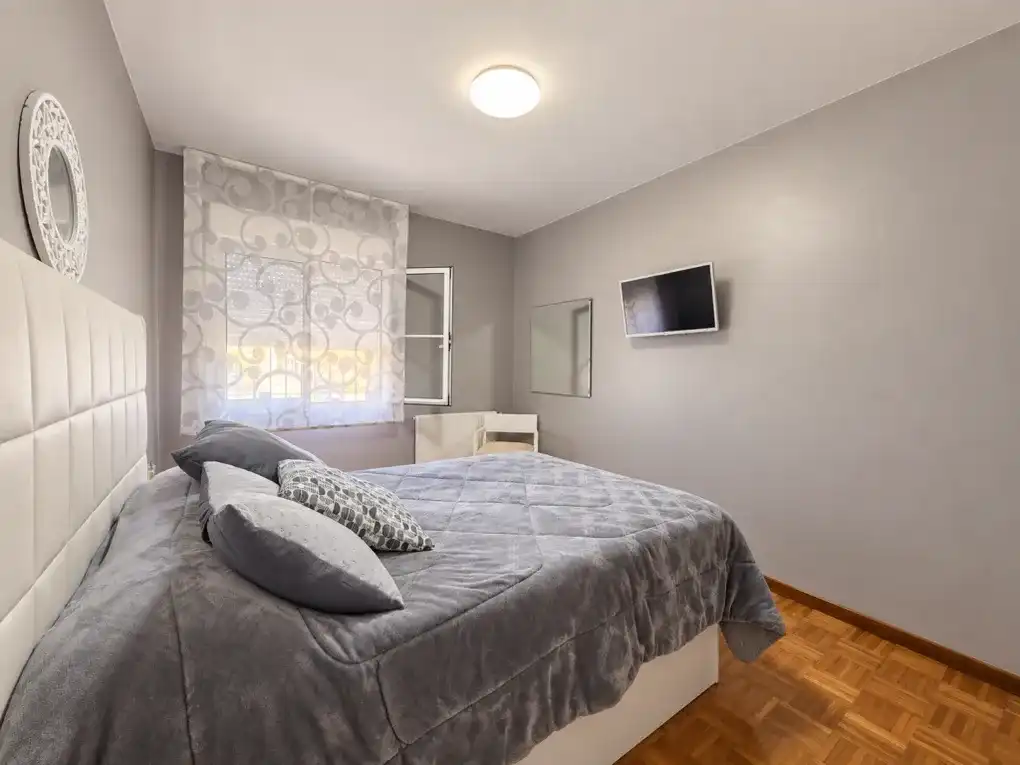 Habitación de Piso en venta en Llanes pueblo