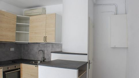 Photo 3 of Flat for sale in Verdum, Barcelona Capital