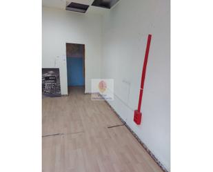 Premises to rent in Santa María de Gracia, Norte,  Murcia Capital