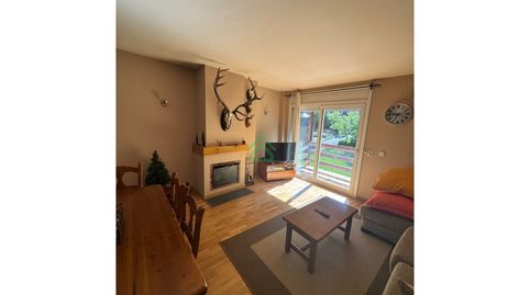 Foto 2 de Piso en venta en Carrer de Les Ribes, Arans - La Cortinada, Ordino