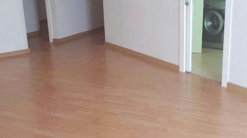 Photo 4 of Apartment for sale in Casco Antiguo, Cartagena