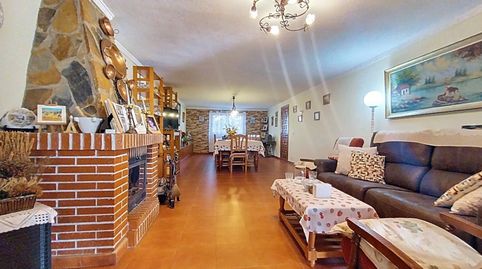 Foto 4 de Casa o xalet en venda a Pueblo - Urbanizaciones, L'Alfàs del Pi
