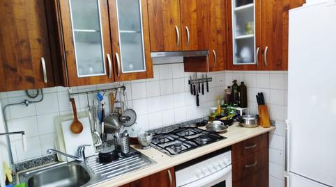 Foto 5 de Finca rústica en venta