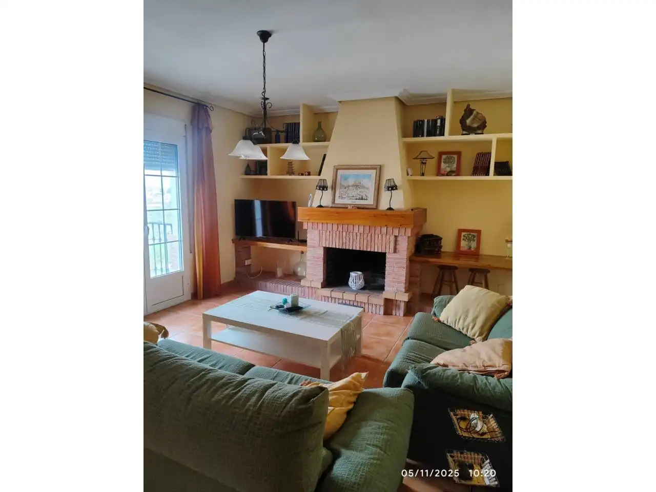 Casa en venta en Benamaurel, imagen 18
