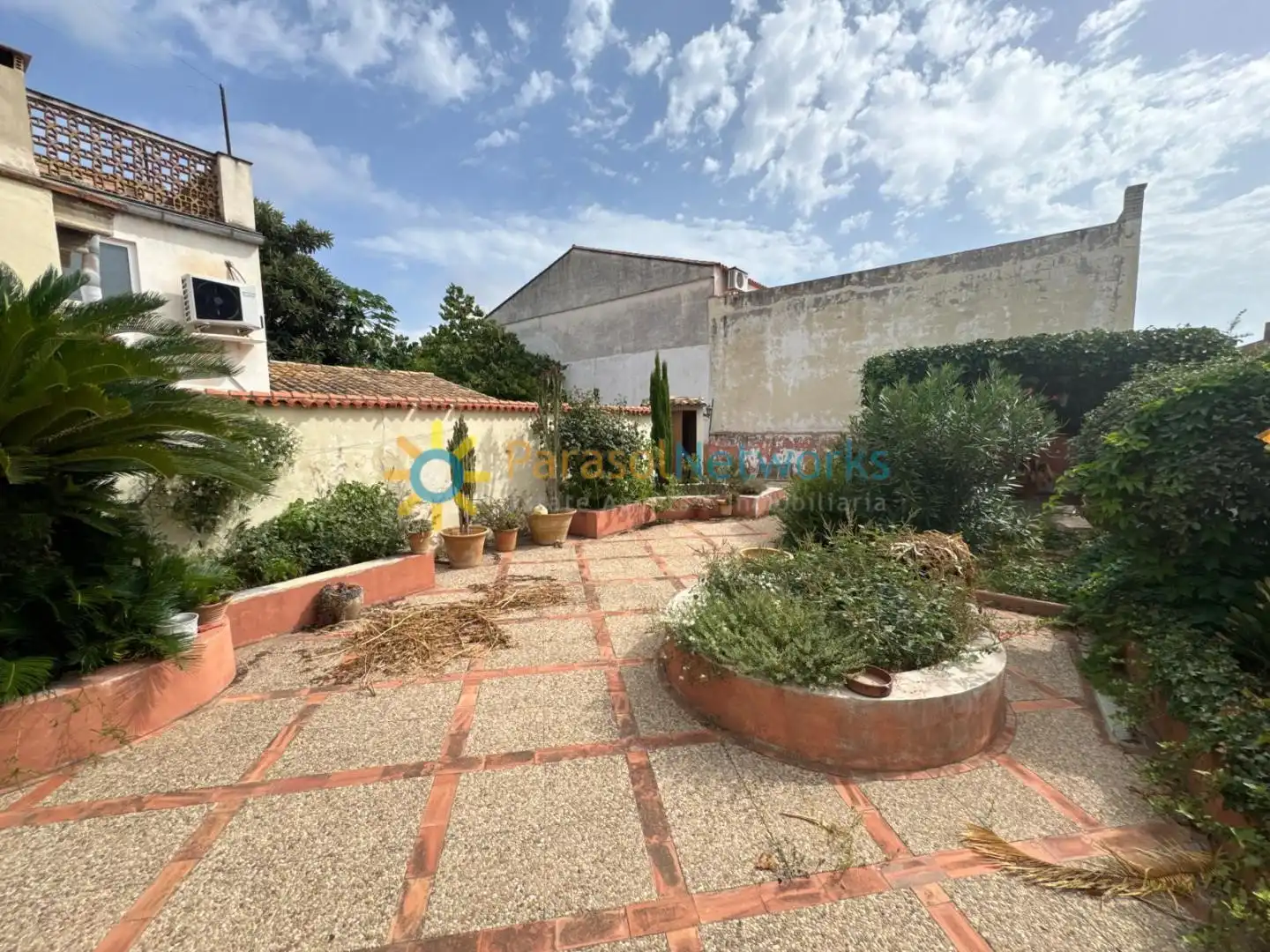 Terraced house to rent in Ador, imagen 14