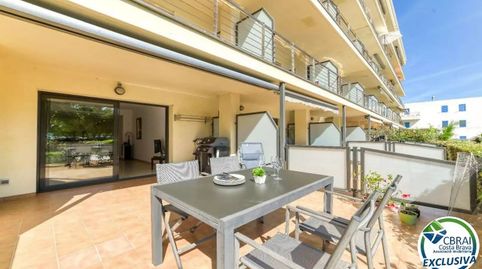 Apartamento en Planta Baja en Primera Línea de Mar  Zona Salatar, imatge 3
