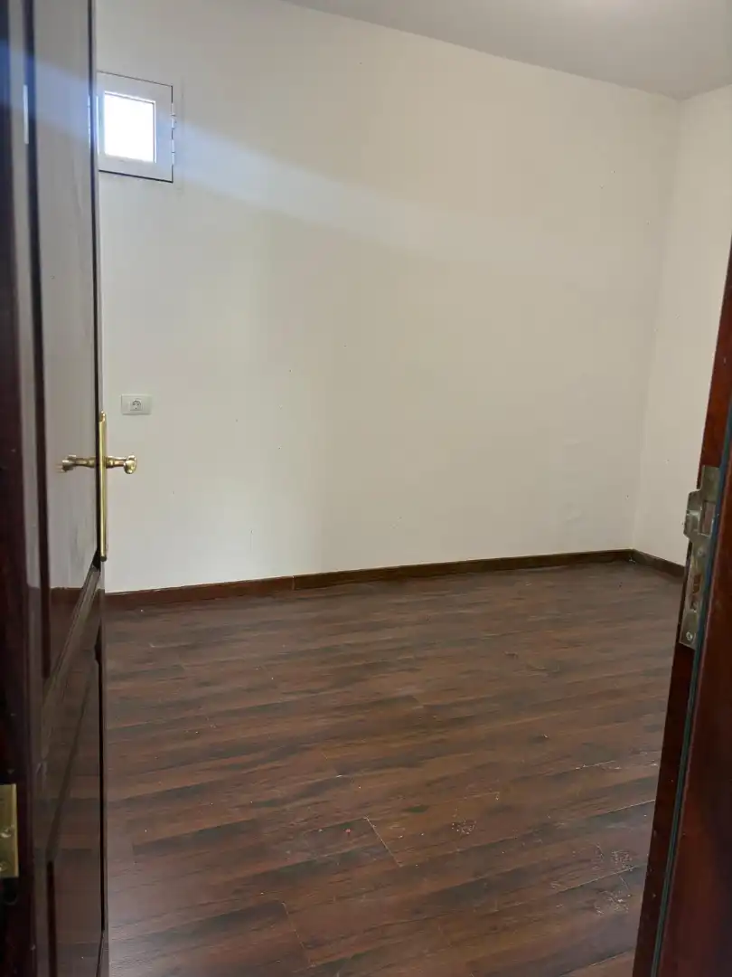 Casa adosada en venta en Teror