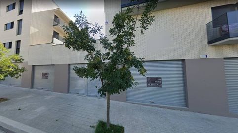 Foto 2 von Geschaftsraum zur Miete in Calle Sant Placid, 27, Lledoner, Granollers
