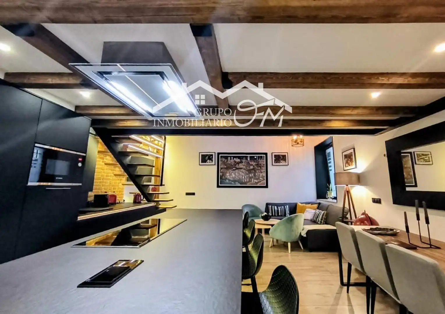 Duplex à vendre à Carretas, imagen 14
