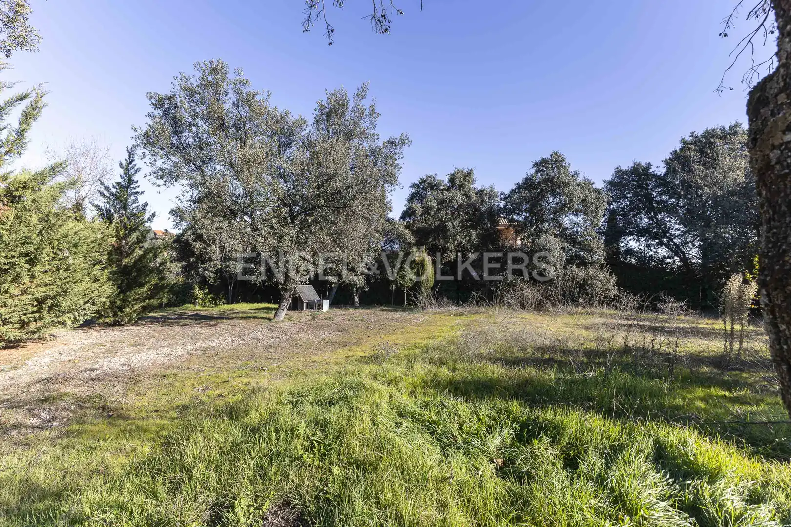 Casa amb terrassa en venda a Ciudalcampo, imagen 47
