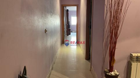 Foto 2 von Wohnung zum Verkauf in Girona - Cl Montseny-sta Eugenia, 26, Santa Eugènia, Girona Capital