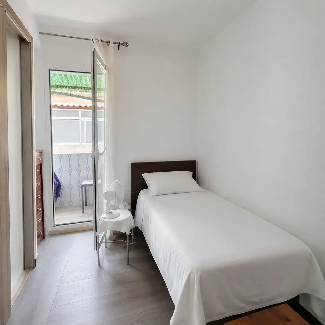 Apartament en venda a Cartagena, imagen 11