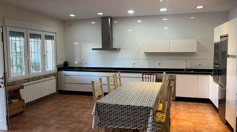 Foto 4 de Casa o xalet en venda a Imaginalia - Llanos del Águila, Albacete