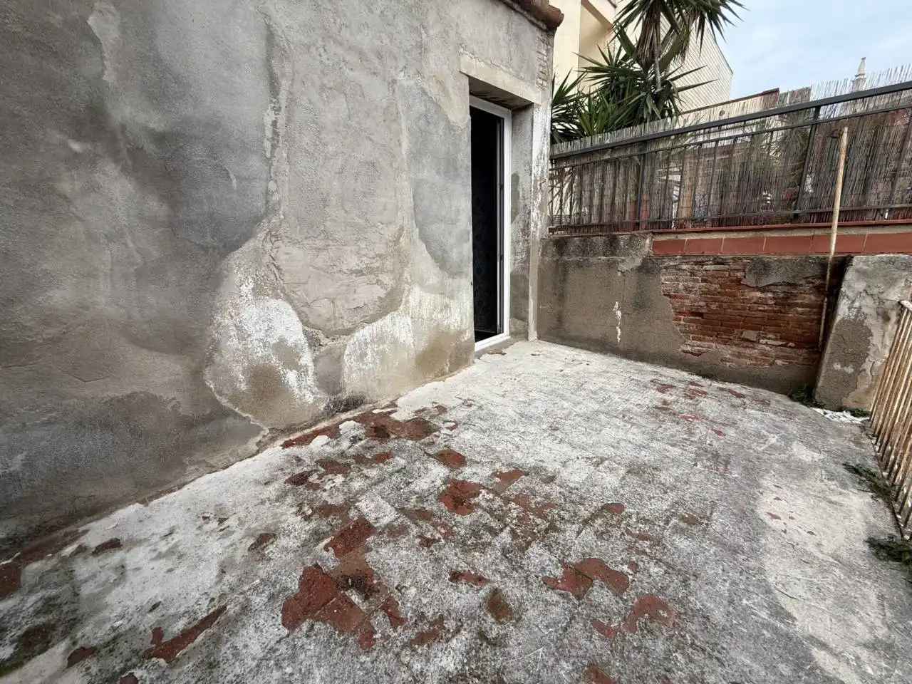 Casa pareada con jardín en venta en Calle Calderón, imagen 14