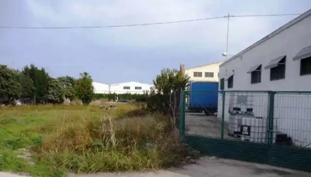 Terreny residencial en venda a Carrer Camí Recortes, imagen 14