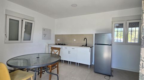 Foto 4 de Casa o chalet en venta en Urbanizaciones, Llíria