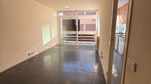 Foto 5 de Dúplex en venta en Carrer de la Mineria, La Marina del Port, Barcelona