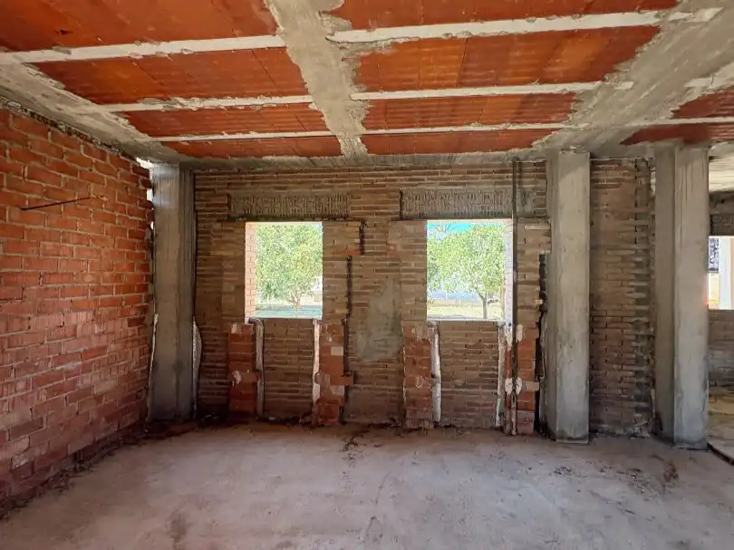 Maison avec jardin à vendre à Carrer Molí Nou 1, imagen 35