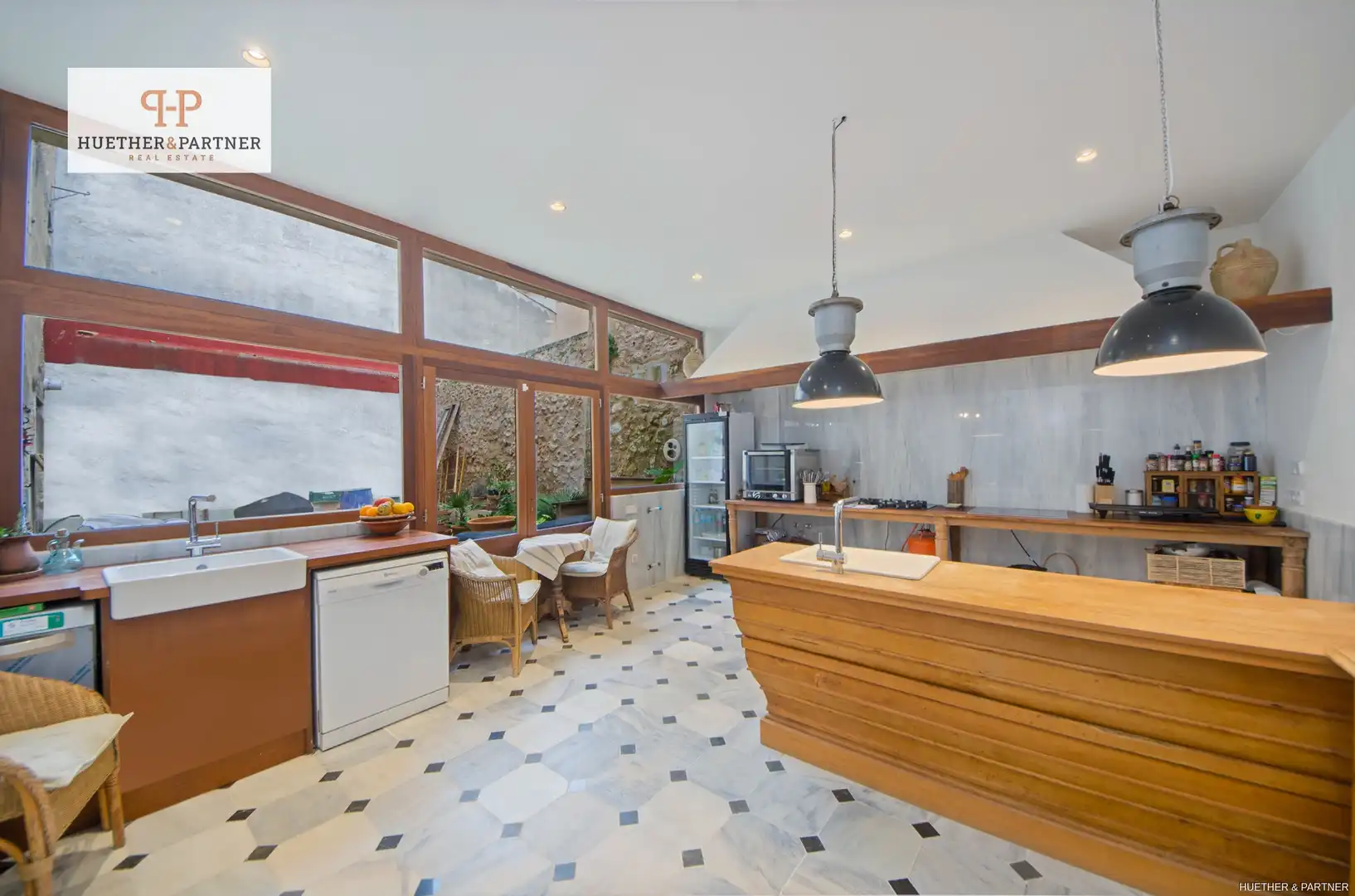 Casa en venda a Porreres, imagen 5