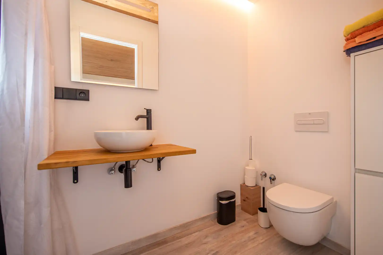 Maison à vendre à Carrer de Pecher 7, imagen 18