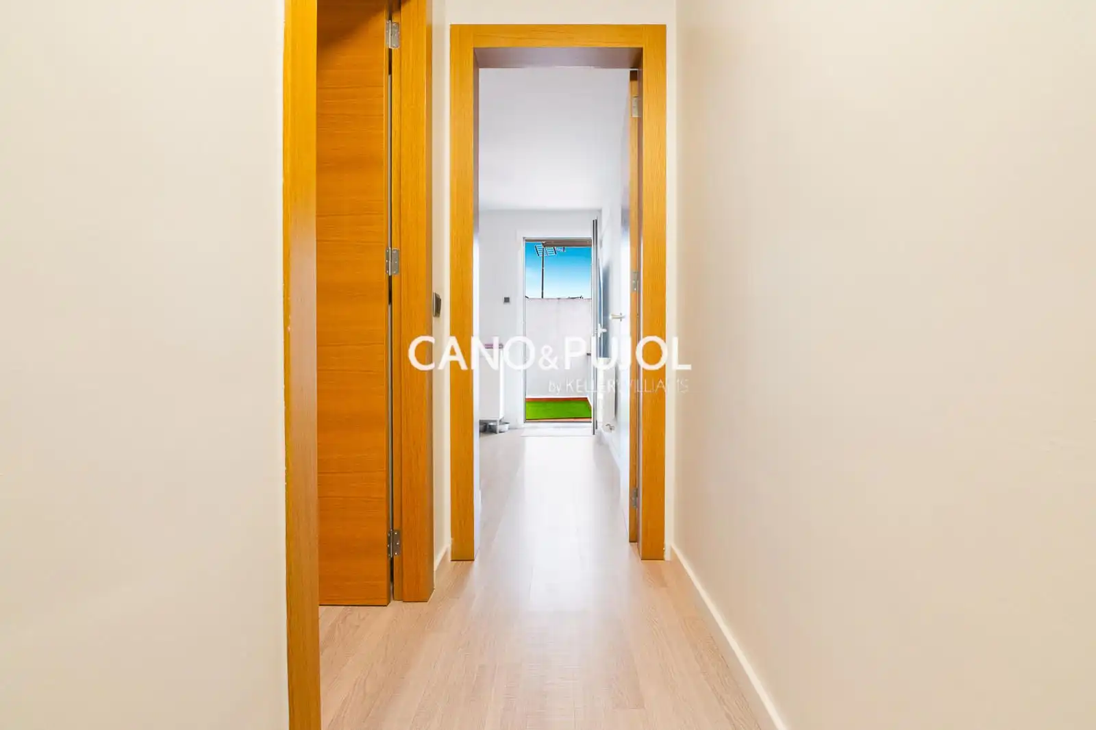 Maison à vendre à Llevant, imagen 27
