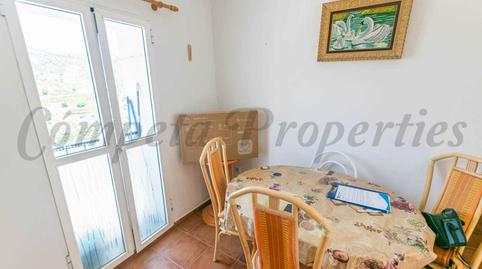 Foto 4 de Casa o xalet en venda a Calle Morales, Sayalonga, Málaga