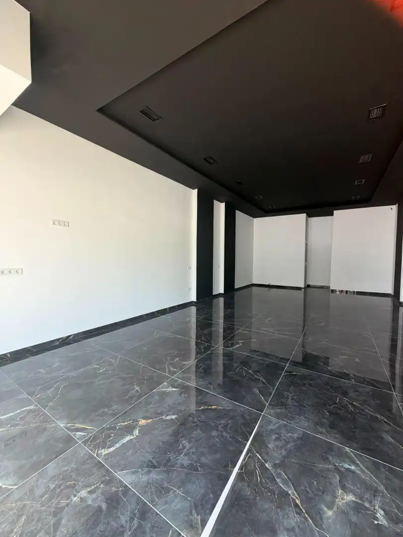 Local comercial en venda a Bellavista - Capiscol - Frank Espinós, imagen 4