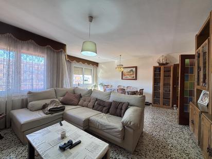 Flat for sale in Centre, Torredembarra