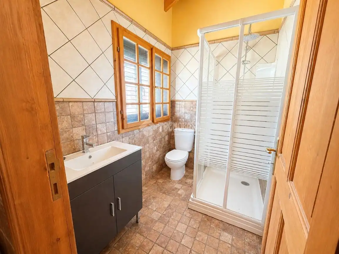 Casa o xalet en venda a Igueste de Candelaria