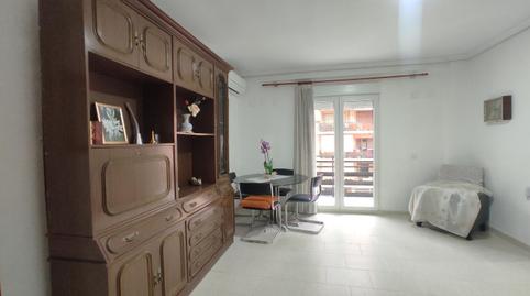 Photo 2 of Flat for sale in Marxalenes, Valencia