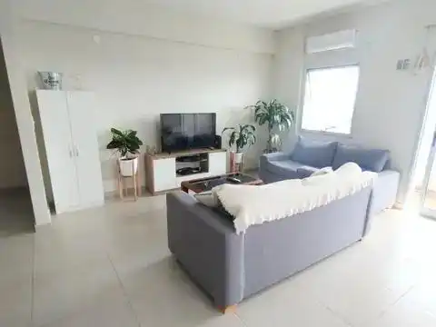 Appartement avec terrasse à vendre à Calle La Fragua