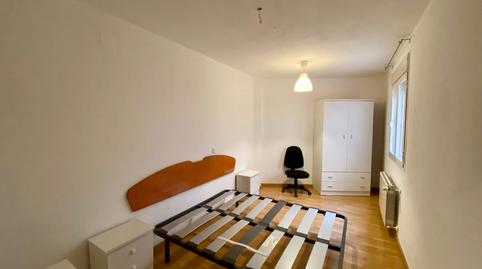 Photo 4 of Flat for sale in Calle Malpica, Miguelturra, Ciudad Real