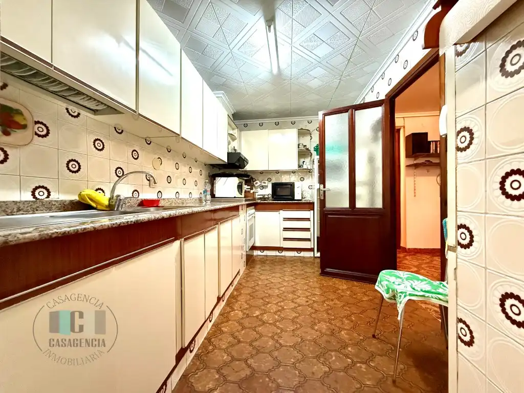 Villa in vendita a Calle Mare De Deu De Gracia, imagen 12