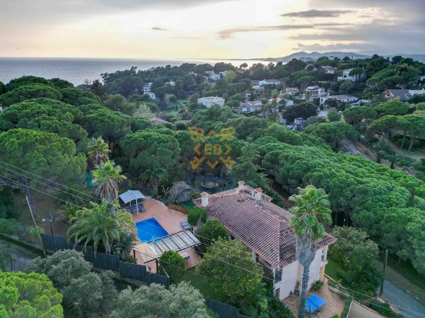 Maison avec piscine à vendre à Baixada Costa de Llevant, imagen 51
