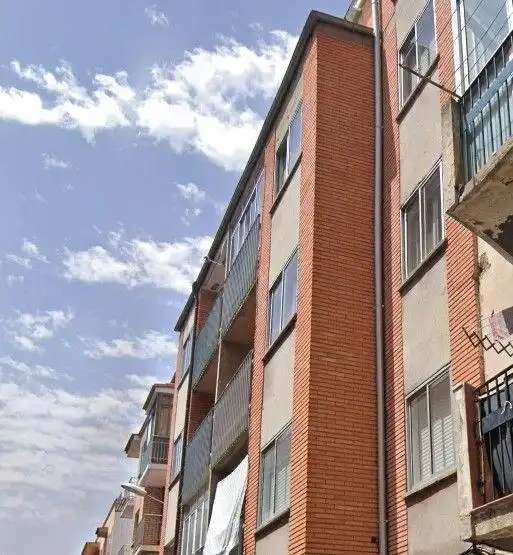 Appartamento in vendita a Calle de Pedrote 39, imagen 2