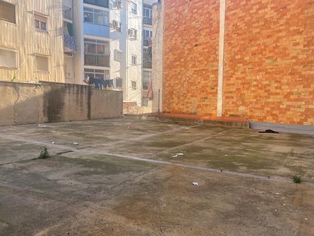 Terrace of Premises for sale in Santa Coloma de Gramenet