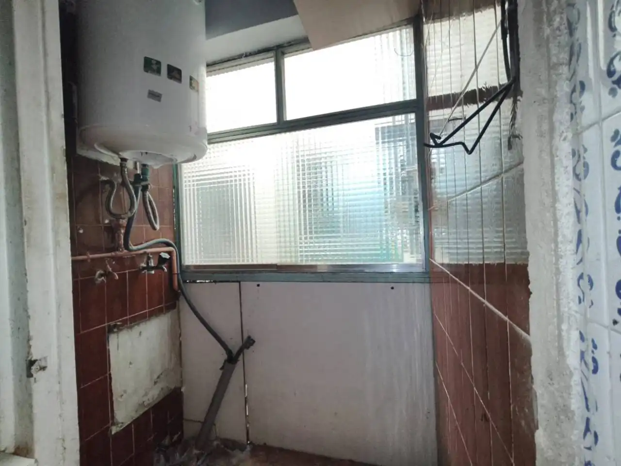 Appartement avec terrasse à vendre à Calle Venus, imagen 21