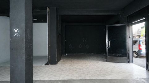 Foto 4 von Geschaftsraum zur Miete in General Dávila, Santander